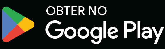 Disponível no Google Play