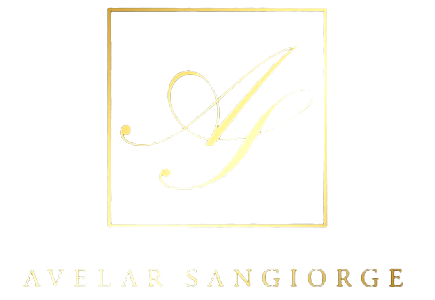 Avelar Sangiorge