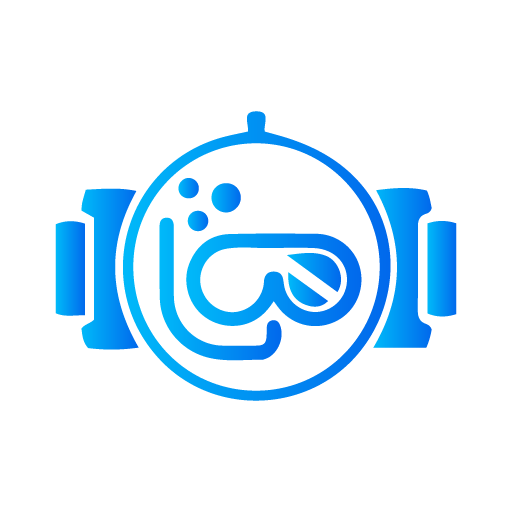DiveWatch